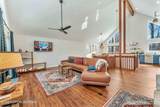 340 King Arthur Road - Photo 24