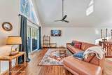 340 King Arthur Road - Photo 25