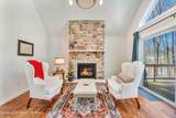 340 King Arthur Road - Photo 26