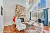 340 King Arthur Road - Photo 27