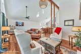 340 King Arthur Road - Photo 28