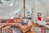 340 King Arthur Road - Photo 29