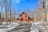 340 King Arthur Road - Photo 3