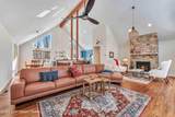340 King Arthur Road - Photo 30