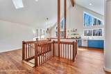 340 King Arthur Road - Photo 31