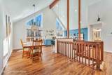 340 King Arthur Road - Photo 32