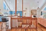 340 King Arthur Road - Photo 33