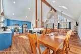 340 King Arthur Road - Photo 34