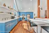340 King Arthur Road - Photo 35