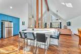 340 King Arthur Road - Photo 36