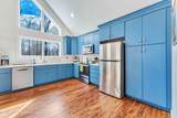 340 King Arthur Road - Photo 37
