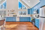 340 King Arthur Road - Photo 38
