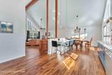 340 King Arthur Road - Photo 39