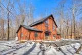 340 King Arthur Road - Photo 4