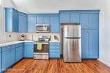 340 King Arthur Road - Photo 40