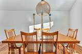 340 King Arthur Road - Photo 42