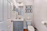 340 King Arthur Road - Photo 44