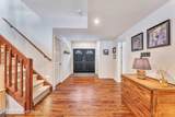 340 King Arthur Road - Photo 45