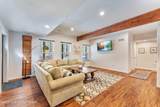 340 King Arthur Road - Photo 46