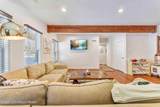 340 King Arthur Road - Photo 47