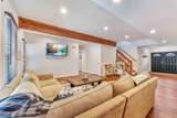 340 King Arthur Road - Photo 48