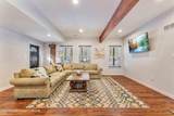340 King Arthur Road - Photo 49