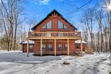 340 King Arthur Road - Photo 5