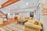340 King Arthur Road - Photo 50