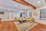 340 King Arthur Road - Photo 51