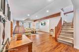 340 King Arthur Road - Photo 52
