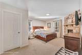 340 King Arthur Road - Photo 53