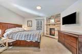 340 King Arthur Road - Photo 54