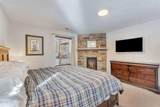 340 King Arthur Road - Photo 55