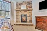 340 King Arthur Road - Photo 56