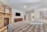 340 King Arthur Road - Photo 57