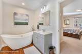 340 King Arthur Road - Photo 58