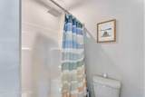 340 King Arthur Road - Photo 59