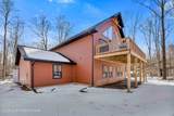 340 King Arthur Road - Photo 6