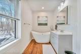 340 King Arthur Road - Photo 60