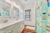 340 King Arthur Road - Photo 61