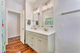 340 King Arthur Road - Photo 62