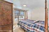 340 King Arthur Road - Photo 63