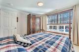 340 King Arthur Road - Photo 64