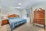 340 King Arthur Road - Photo 65