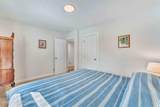 340 King Arthur Road - Photo 66
