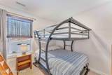 340 King Arthur Road - Photo 67