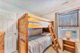 340 King Arthur Road - Photo 68