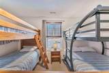 340 King Arthur Road - Photo 69