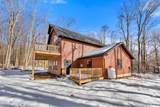 340 King Arthur Road - Photo 7