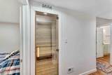 340 King Arthur Road - Photo 70